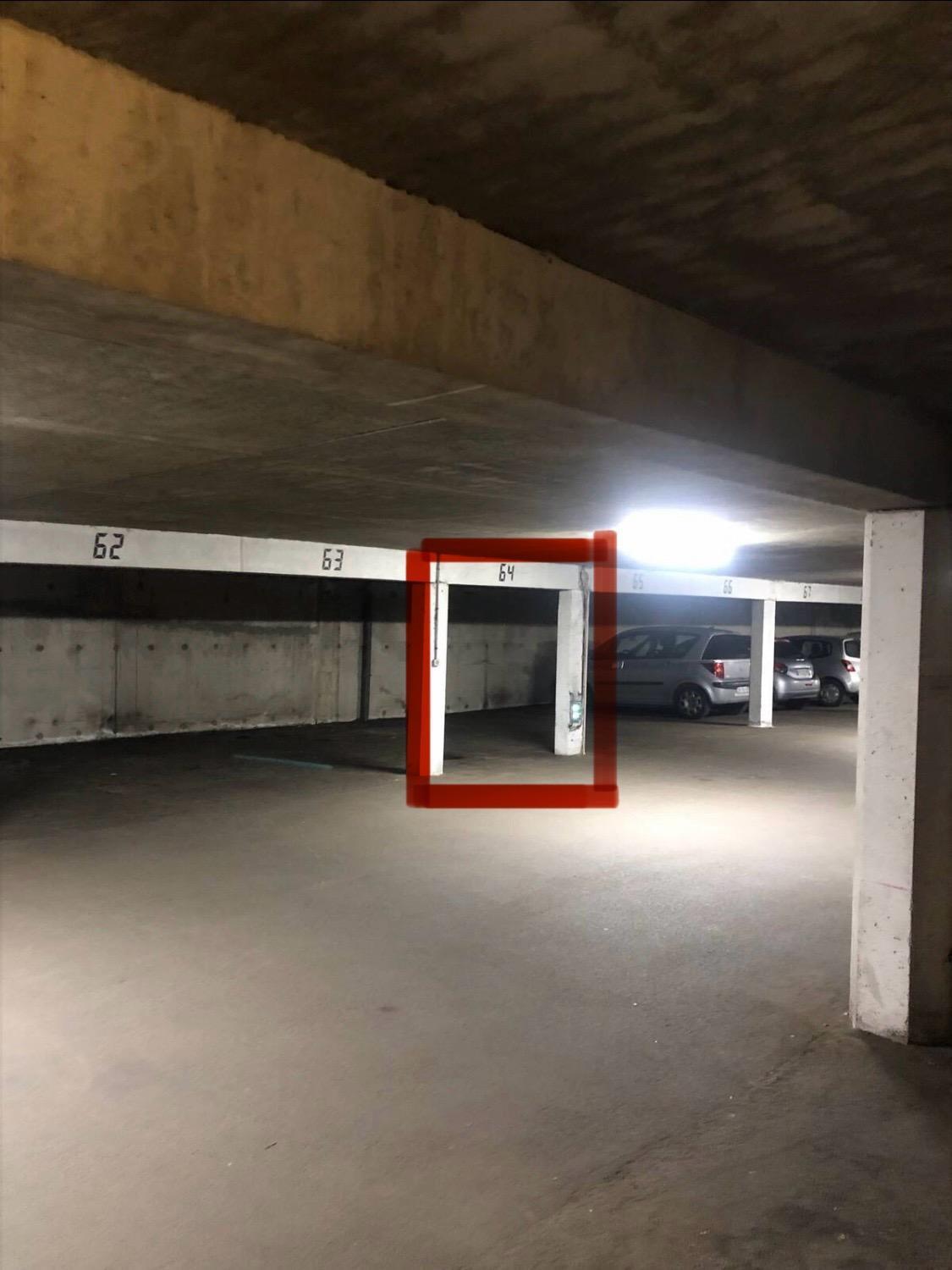 Appartement Saint-Malo - Arrivee Autonome Kültér fotó